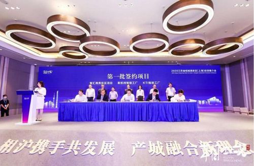 產業(yè)規(guī)劃 后發(fā)崛起,相城區(qū)產業(yè)規(guī)劃圖覽