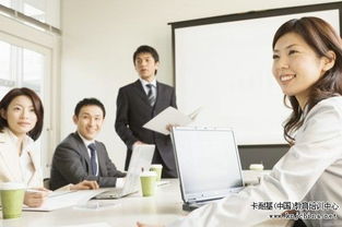 武漢哪里可以迅速提高銷售口才能力 卡耐基口才培訓班