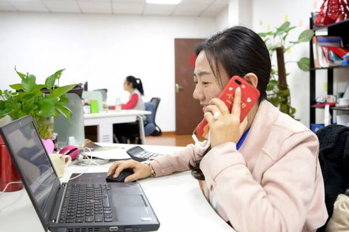 你在剁手，我在走向奧斯卡的路上 商務咨詢的兩種人生