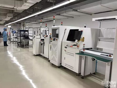 汽車無線充電時代來臨 30家車廠與創企聯手推動商用進程