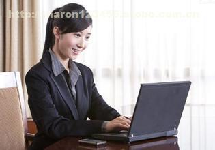 義烏市諾好企業管理咨詢 一站式商務服務，助外國企業家無憂開拓中國市場