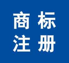 5G通信技術(shù)服務(wù) 高清圖像傳輸?shù)男录o元