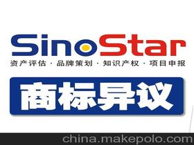 5G通信技術(shù)服務(wù) 價格、批發(fā)與廠家選擇指南