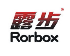 中國品牌交易網(桐鄉市博通商標代理) 一站式商標服務，助力品牌價值流轉