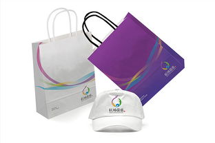 Bcn品牌設計管理 以平面設計重塑機場國旅品牌形象，5G通信技術服務新標桿