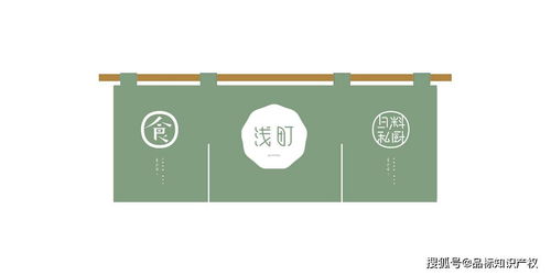 精品商標(biāo)轉(zhuǎn)讓推薦 為何'淺町'是您的理想之選？